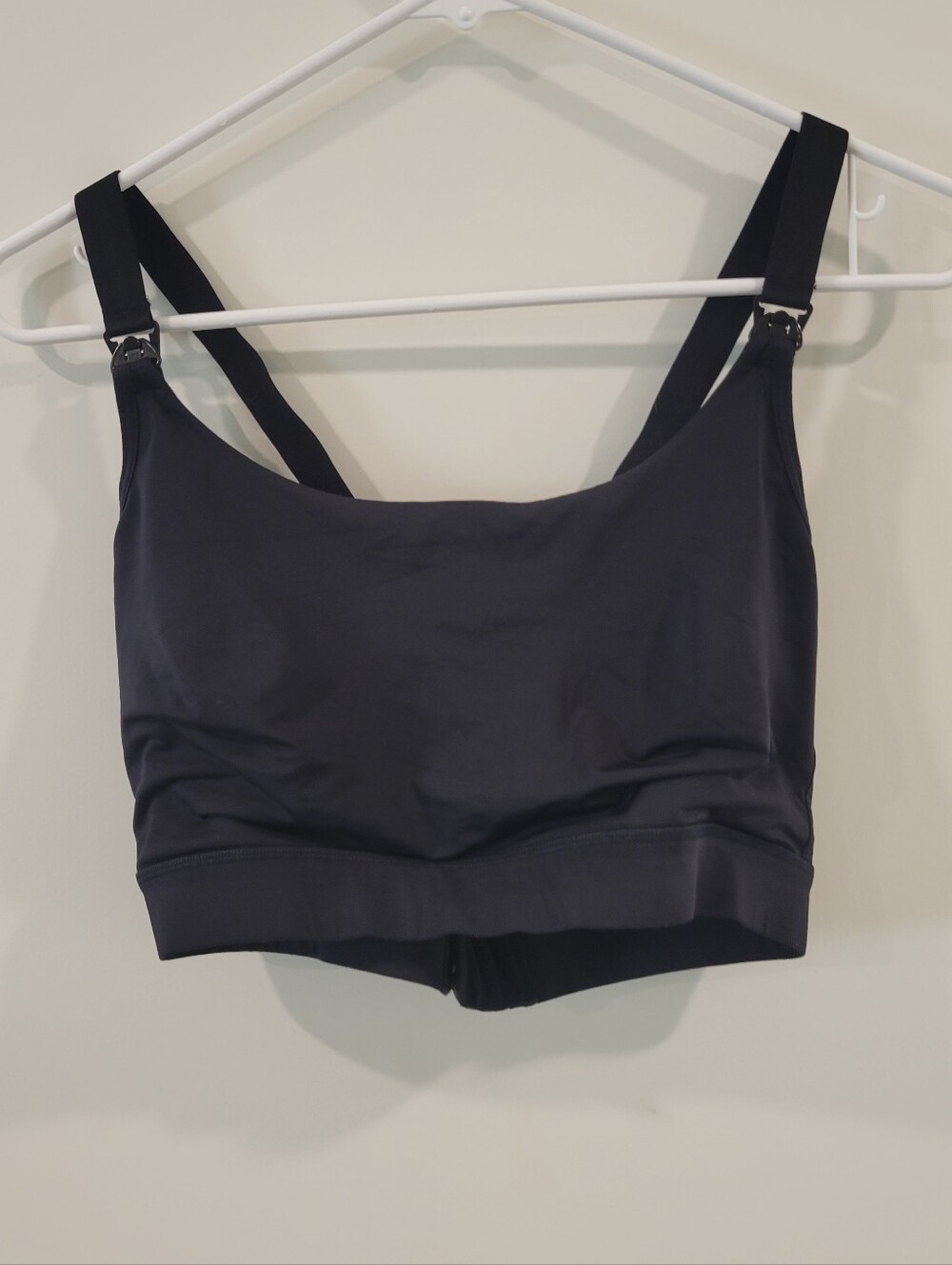 Kindres Bravely Maternity Busty Bra Size Medium